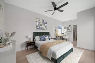 1512 Seegar St, Dallas, TX 75215 - Photo 15