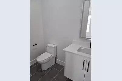 1512 Seegar Street #1508, Dallas, TX 75215 - Photo 11