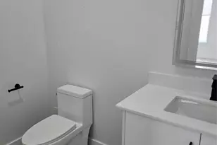 1512 Seegar St, Dallas, TX 75215 - Photo 11