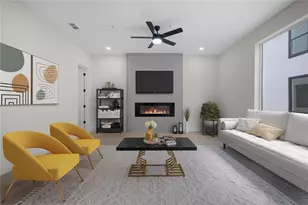 1512 Seegar St, Dallas, TX 75215 - Photo 7