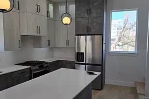 1512 Seegar St, Dallas, TX 75215 - Photo 1