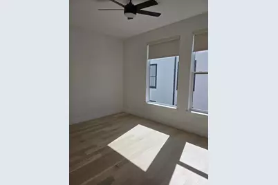 1512 Seegar Street #1508, Dallas, TX 75215 - Photo 5