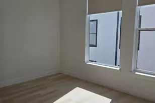 1512 Seegar St, Dallas, TX 75215 - Photo 5