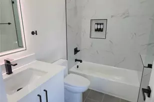 1512 Seegar St, Dallas, TX 75215 - Photo 23