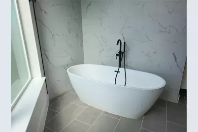 1512 Seegar Street #1508, Dallas, TX 75215 - Photo 27