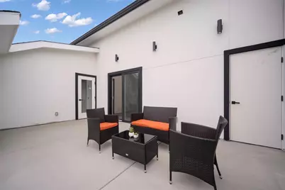 1512 Seegar Street #1508, Dallas, TX 75215 - Photo 5