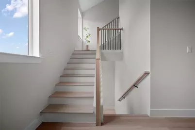 1512 Seegar Street #1508, Dallas, TX 75215 - Photo 19