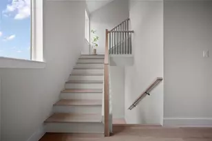 1512 Seegar St, Dallas, TX 75215 - Photo 19