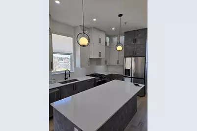 1512 Seegar Street #1508, Dallas, TX 75215 - Photo 9