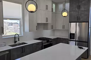 1512 Seegar St, Dallas, TX 75215 - Photo 9