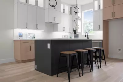 1512 Seegar Street #1508, Dallas, TX 75215 - Photo 9