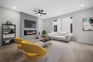 1512 Seegar St, Dallas, TX 75215 - Photo 3