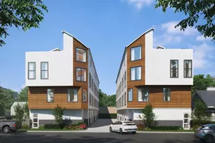 1512 Seegar St, Dallas, TX 75215 - Photo 27