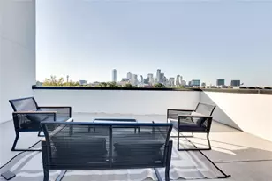 1512 Seegar St, Dallas, TX 75215 - Photo 25