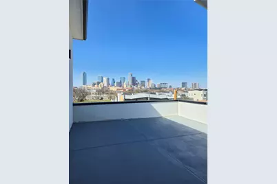 1512 Seegar Street #1508, Dallas, TX 75215 - Photo 17