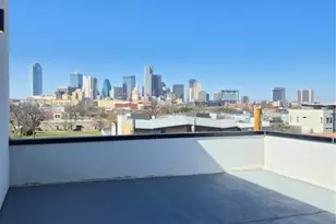 1512 Seegar St, Dallas, TX 75215 - Photo 17