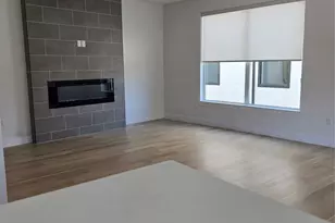 1512 Seegar St, Dallas, TX 75215 - Photo 3