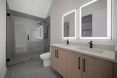 1512 Seegar Street #1508, Dallas, TX 75215 - Photo 21