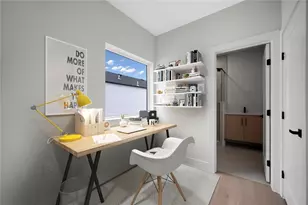 1512 Seegar St, Dallas, TX 75215 - Photo 17