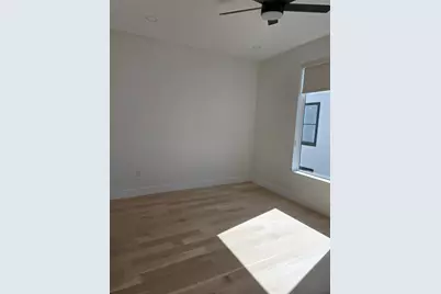 1512 Seegar Street #1508, Dallas, TX 75215 - Photo 13