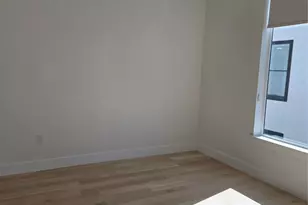 1512 Seegar St, Dallas, TX 75215 - Photo 13