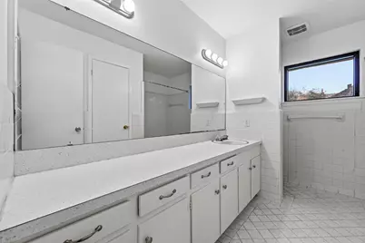 1927 Arkansas Lane, Pantego, TX 76013 - Photo 17