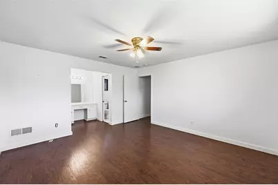 1927 Arkansas Lane, Pantego, TX 76013 - Photo 11