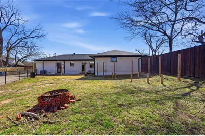 1927 Arkansas Lane, Pantego, TX 76013 - Photo 25