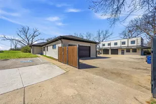 1927 Arkansas Ln, Pantego, TX 76013 - Photo 1