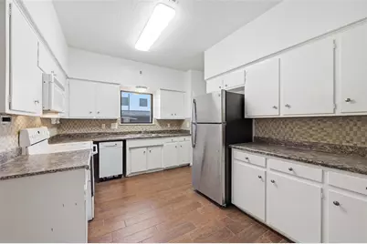 1927 Arkansas Lane, Pantego, TX 76013 - Photo 21