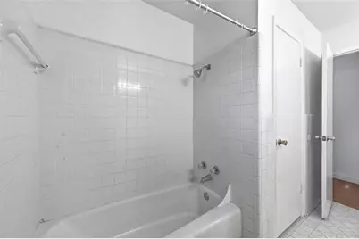 1927 Arkansas Lane, Pantego, TX 76013 - Photo 19