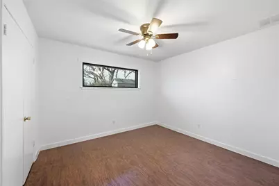 1927 Arkansas Lane, Pantego, TX 76013 - Photo 9