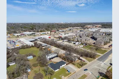 1927 Arkansas Lane, Pantego, TX 76013 - Photo 15