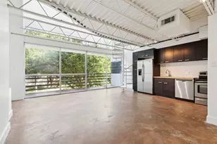 4239 Holland Ave, Dallas, TX 75219 - Photo 3