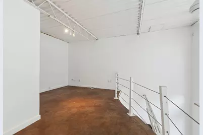 4239 Holland Avenue #A, Dallas, TX 75219 - Photo 13