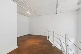 4239 Holland Ave, Dallas, TX 75219 - Photo 13