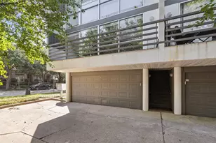 4239 Holland Ave, Dallas, TX 75219 - Photo 1