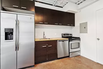 4239 Holland Avenue #A, Dallas, TX 75219 - Photo 5