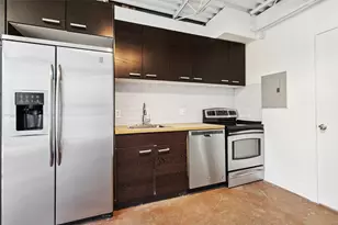 4239 Holland Ave, Dallas, TX 75219 - Photo 5