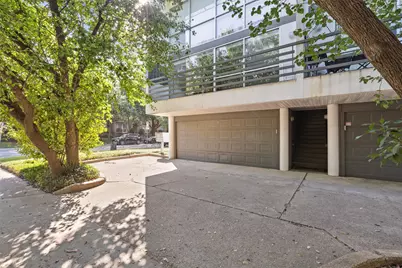 4239 Holland Avenue #A, Dallas, TX 75219 - Photo 11