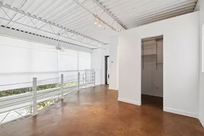 4239 Holland Avenue #A, Dallas, TX 75219 - Photo 7