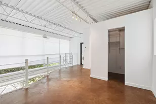 4239 Holland Ave, Dallas, TX 75219 - Photo 7