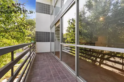 4239 Holland Avenue #A, Dallas, TX 75219 - Photo 9