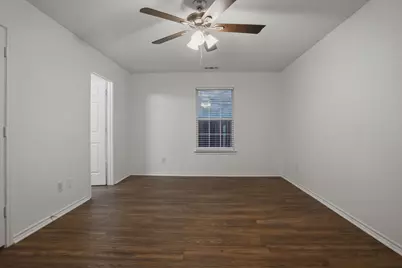 1922 Cross Oaks Drive, Lancaster, TX 75146 - Photo 13