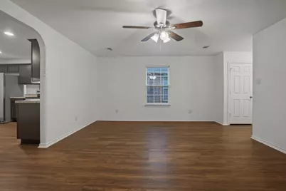 1922 Cross Oaks Drive, Lancaster, TX 75146 - Photo 11