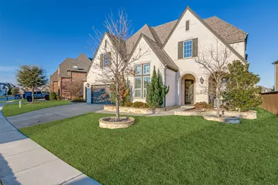 3222 Prancer Way, Celina, TX 75009 - Photo 5