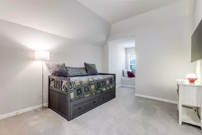 3222 Prancer Way, Celina, TX 75009 - Photo 29