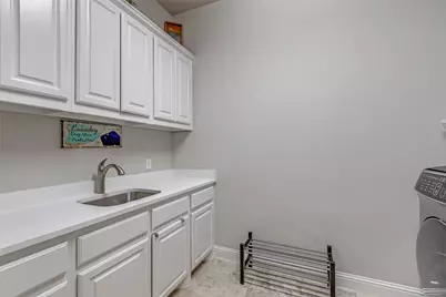 3222 Prancer Way, Celina, TX 75009 - Photo 21