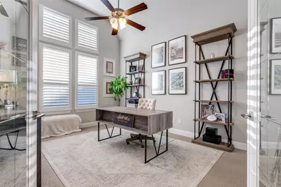 3222 Prancer Way, Celina, TX 75009 - Photo 7