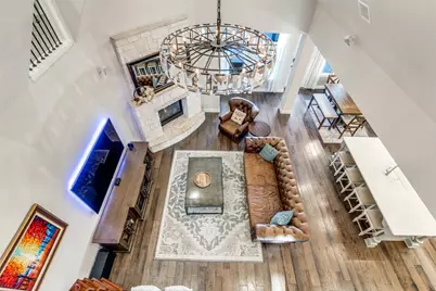 3222 Prancer Way, Celina, TX 75009 - Photo 15